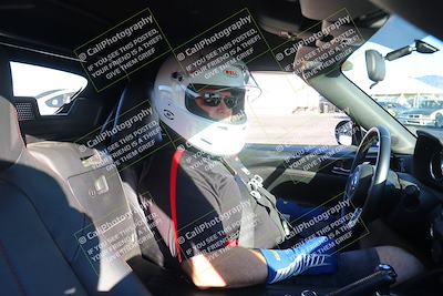 media/Oct-28-2023-Nasa (CVR) (Sat) [[914d9176e3]]/Time Trial/Session 1 (Pre Grid -Entry)/